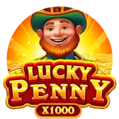 Lucky Penny