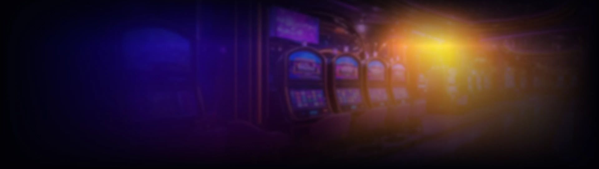 Register and get up to