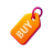 Buy Feature