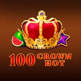 100 Crown Hot