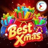 Best Xmas